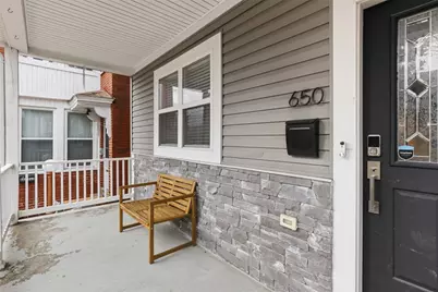 650 Southern Ave, Pittsburgh, PA 15211 - Photo 2