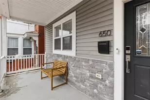 650 Southern Ave, Pittsburgh, PA 15211 - Photo 2