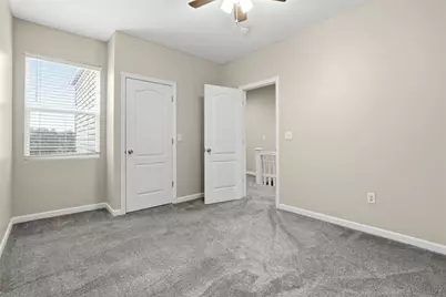 650 Southern Ave, Pittsburgh, PA 15211 - Photo 16
