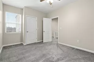 650 Southern Ave, Pittsburgh, PA 15211 - Photo 16