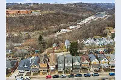650 Southern Ave, Pittsburgh, PA 15211 - Photo 32