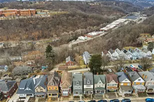 650 Southern Ave, Pittsburgh, PA 15211 - Photo 32