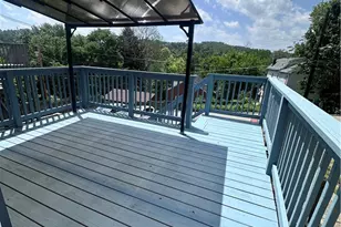 650 Southern Ave, Pittsburgh, PA 15211 - Photo 26