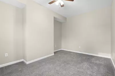 650 Southern Ave, Pittsburgh, PA 15211 - Photo 20