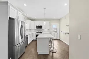 650 Southern Ave, Pittsburgh, PA 15211 - Photo 6