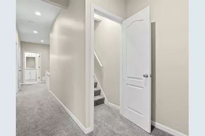 650 Southern Ave, Pittsburgh, PA 15211 - Photo 22