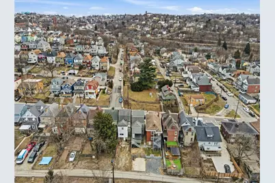 650 Southern Ave, Pittsburgh, PA 15211 - Photo 30