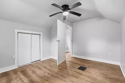 330 Nesbitt St, Collier Township, PA 15106 - Photo 28