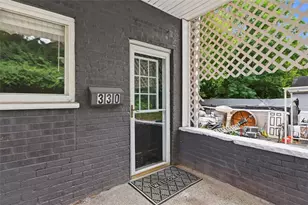 330 Nesbitt St, Collier Township, PA 15106 - Photo 4