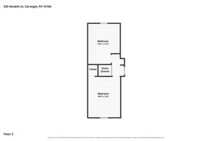 330 Nesbitt St, Collier Township, PA 15106 - Photo 42