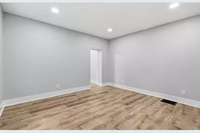 330 Nesbitt St, Collier Township, PA 15106 - Photo 14