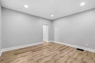 330 Nesbitt St, Collier Township, PA 15106 - Photo 14