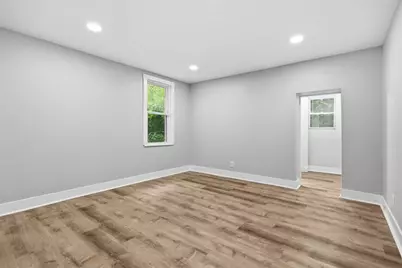 330 Nesbitt St, Collier Township, PA 15106 - Photo 12