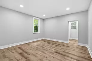 330 Nesbitt St, Collier Township, PA 15106 - Photo 12