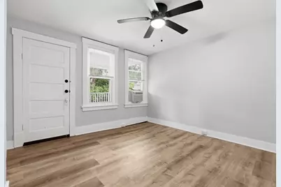 330 Nesbitt St, Collier Township, PA 15106 - Photo 18