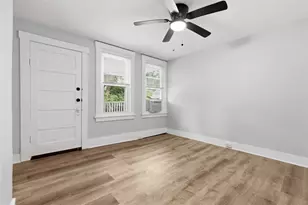 330 Nesbitt St, Collier Township, PA 15106 - Photo 18