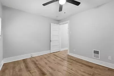 330 Nesbitt St, Collier Township, PA 15106 - Photo 24