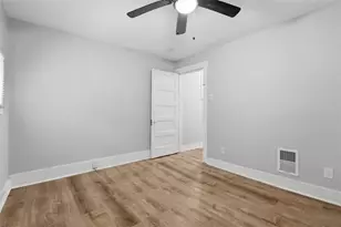 330 Nesbitt St, Collier Township, PA 15106 - Photo 24