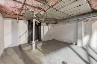 330 Nesbitt St, Collier Township, PA 15106 - Photo 30