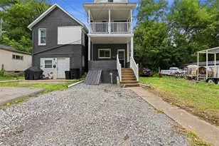 330 Nesbitt St, Collier Township, PA 15106 - Photo 2