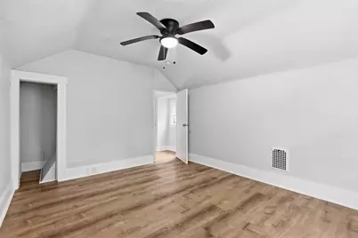 330 Nesbitt St, Collier Township, PA 15106 - Photo 28