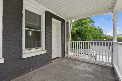 330 Nesbitt St, Collier Township, PA 15106 - Photo 24
