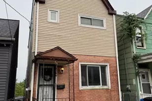 5160 Hillcrest St, Pittsburgh, PA 15224 - Photo 1