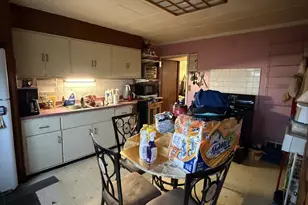 5160 Hillcrest St, Pittsburgh, PA 15224 - Photo 4