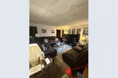 5160 Hillcrest Street, Pittsburgh, PA 15224 - Photo 2