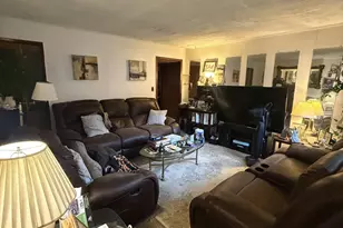 5160 Hillcrest St, Pittsburgh, PA 15224 - Photo 2