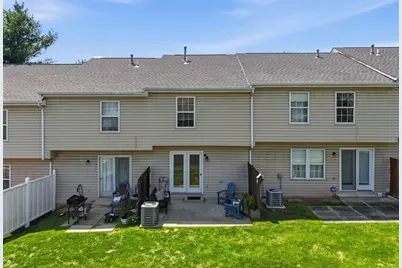 326 Winners Circle, North Strabane, PA 15317 - Photo 26