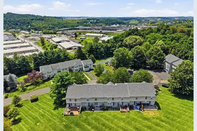 326 Winners Circle, North Strabane, PA 15317 - Photo 28