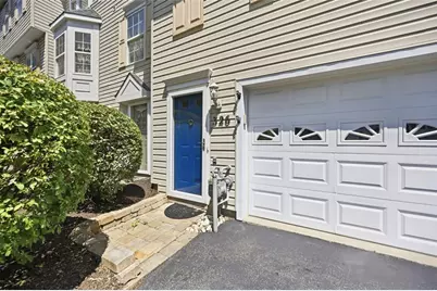 326 Winners Circle, North Strabane, PA 15317 - Photo 2
