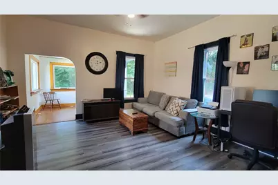 41 Water Street, Hooversville Boro, PA 15936 - Photo 8