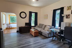 41 Water St, Hooversville Boro, PA 15936 - Photo 8