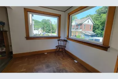41 Water Street, Hooversville Boro, PA 15936 - Photo 6