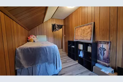 41 Water Street, Hooversville Boro, PA 15936 - Photo 22