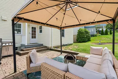201 S 6th Street, Youngwood, PA 15697 - Photo 18