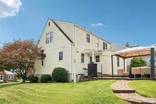 201 S 6th St, Youngwood, PA 15697 - Photo 20