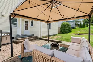 201 S 6th St, Youngwood, PA 15697 - Photo 18