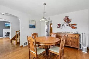 201 S 6th St, Youngwood, PA 15697 - Photo 8