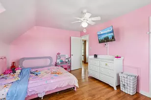 201 S 6th St, Youngwood, PA 15697 - Photo 16