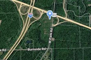 0 W Park Rd, Muddy Creek Township, PA 16051 - Photo 1