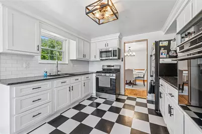 1247 Old Leechburg Rd, Pittsburgh, PA 15239 - Photo 8