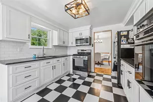 1247 Old Leechburg Rd, Pittsburgh, PA 15239 - Photo 8