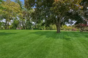 1247 Old Leechburg Rd, Pittsburgh, PA 15239 - Photo 26