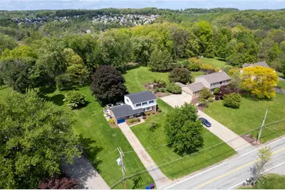 1247 Old Leechburg Rd, Pittsburgh, PA 15239 - Photo 24