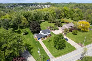 1247 Old Leechburg Rd, Pittsburgh, PA 15239 - Photo 24