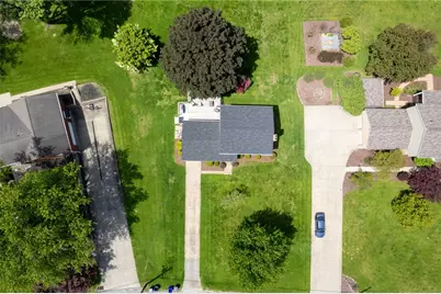 1247 Old Leechburg Rd, Pittsburgh, PA 15239 - Photo 24