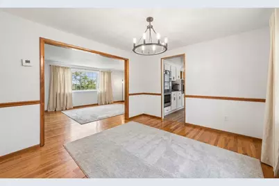 1247 Old Leechburg Rd, Pittsburgh, PA 15239 - Photo 6